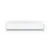 UBIQUITI UniFi Switch Flex 2.5G