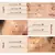 Missha BB krema M Perfect Cover 23 Natural Beige, 50ml