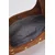 Trendyol Shoes Ženska torba Takss25Oc00059, Smeđa