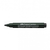 Faber Castell permanent marker crni obli 52 13866 (157899) ( 3506 )