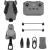 Dron DJI Mini 5 Pro