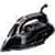 RUSSELL HOBBS pegla POWER STEAM ULTRA 20630-56
