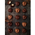 Birkmann Model za praline