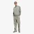 Superge adidas Firebird Track Pants Silver Pebble M