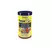 Krmilo Tetra Discus 250ml