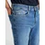 Tommy Jeans Kavbojke RYAN  moder denim