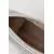 Ročna torba Guess J5BZ15 WG830 Srebrna