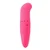 Gardj Europe VIBRATOR PUNTO G CLASSICS PINK