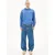 ARMEDANGELS Kavbojke Jaameo moder denim