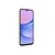 SAMSUNG Refurbished Galaxy A15 4/128GB Yellow DS 5G B Grade