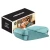 Liberator Jaz Duet Blue