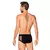 Gardj Europe Spodnje perilo – M101 hlačke S/M/L