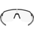 Oakley Sutro Lite Naočare za sunce OO 9463 45