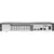 DAHUA Digitalni video snimač DVR XVR5116H-4KL-I3 16 kanala H.265 pentabrid crni