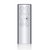 Dyson Purifier Cool TP07 Luftreiniger 369690-01 - weiß/srebrna