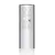 Dyson Purifier Cool TP07 Luftreiniger 369690-01 - weiß/srebrna