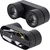 2x BUDBUDDY LED stropni reflektor - 3000 K