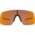 Oakley Sutro Lite Naočare za sunce OO 9463 18