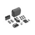 Dron DJI Air 3S Fly More Combo (DJI RC2)