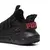 Puma Muške patike Softride Carson Fresh, 310155-04, Crne