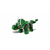 LEGO® Creator Mogočni dinozavri (31058)