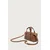 MICHAEL Michael Kors crossbody torbica ženska usnjena TEDDI
