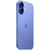 APPLE pametni telefon iPhone 16 8GB/256GB, Ultramarine