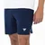 Tecnifibre Hlače mornarsko modra Team