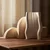 Ferm Living  30 cm