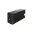 Digitus UPS napajalnik LED BASIC 800VA/480W, AVR
