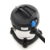 Industrijski sesalec 20L 1200W KD483