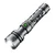 Punjiva LED baterijska lampa 11858