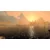 XBOX ONE XSX The Elder Scrolls - Skyrim Anniversary Edition