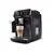 PHILIPS Aparat za LATTE kafu EP4441/50, Crni