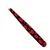 URBAN PRO - Pinceta za obrve Urban UPC0035