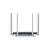 Mercusys AC12 AC1200 Wireless Router Dual Band