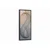 SAMSUNG Z Fold 8 Ultra 12/1TB Graphite (SM-F976BZKNEUC)