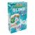 slomart Plastelin ZABAVNI SLUZ - Lubenica XL