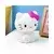 Lampa Paladone Hello Kitty Silicone Light - SquishyGlo