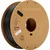 Polymaker PolyTerra PLA Charcoal Black - 1,75 mm/3000 g