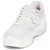 Converse Converse Wave Motion Trainer Rožnata