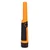 ModernHome Metal detektor Waterproof Pinpointer LED Flashlight 2006