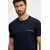 Majica Emporio Armani Underwear 2-pack