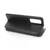 Maska Teracell Flip Cover za Huawei P40 crna