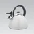 shumee Plinski grelnik vode Maestro White 2,5 l | MR-1302-WG