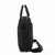 CELLY MESSENGERBAG torba za laptop od 16 u CRNOJ boji