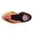 Mizuno Hyperwarp Pure