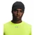 Kape Under Armour M Storm CGI Beanie Black/Castlerock M