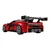 CADA Gradbeni komplet BYD Yangwang U9 15,8 cm