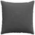 Jastučići za sofu 2 pcs Tamno siva 60 x 60 cm Kordura tekstil